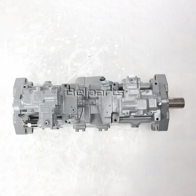 VOE 14522561 EC700 EC700B, EC700BHR K3V280DTH-NXXXR-9N0Y (F=18T) 63242 HYDRAULIC PUMP