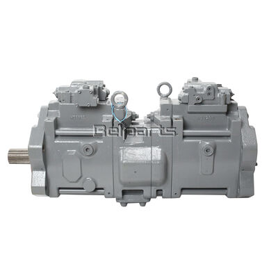 VOE 14522561 EC700 EC700B, EC700BHR K3V280DTH-NXXXR-9N0Y (F=18T) 63242 HYDRAULIC PUMP