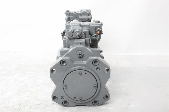 VOE 14522561 EC700 EC700B, EC700BHR K3V280DTH-NXXXR-9N0Y (F=18T) 63242 HYDRAULIC PUMP
