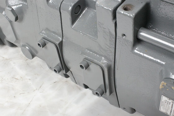 VOE 14522561 EC700 EC700B, EC700BHR K3V280DTH-NXXXR-9N0Y (F=18T) 63242 HYDRAULIC PUMP