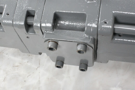 VOE 14522561 EC700 EC700B, EC700BHR K3V280DTH-NXXXR-9N0Y (F=18T) 63242 HYDRAULIC PUMP