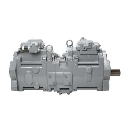 VOE 14522561 EC700 EC700B, EC700BHR K3V280DTH-NXXXR-9N0Y (F=18T) 63242 HYDRAULIC PUMP