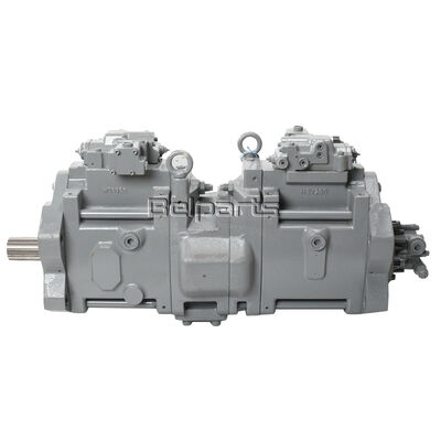 K3V280DTH-YISER-9COH (F=18T) R700 58898 HYDRAULIC PUMP