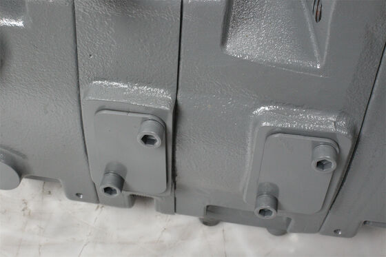K3V280DTH-YISER-9COH (F=18T) R700 58898 HYDRAULIC PUMP