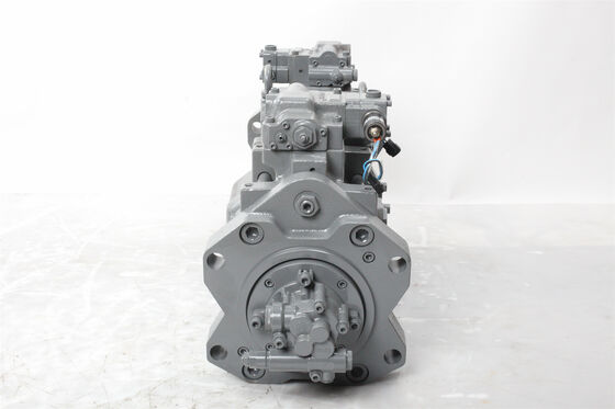K3V280DTH-YISER-9COH (F=18T) R700 58898 HYDRAULIC PUMP
