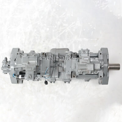 K3V280DTH-YISER-9COH (F=18T) R700 58898 HYDRAULIC PUMP