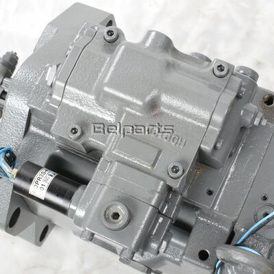 K3V280DTH-YISER-9COH (F=18T) R700 58898 HYDRAULIC PUMP