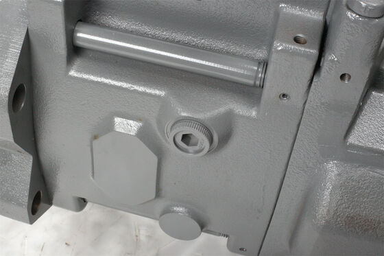 K3V280DTH-YISER-9COH (F=18T) R700 58898 HYDRAULIC PUMP