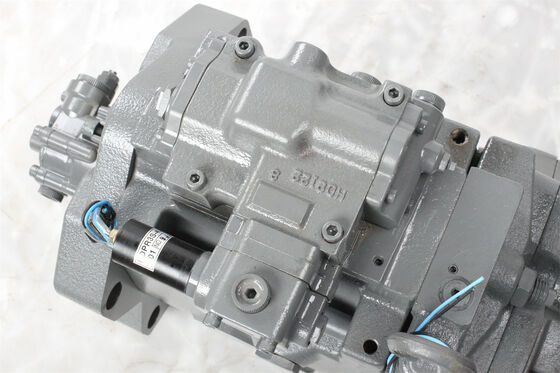 K3V280DTH-YISER-9COH (F=18T) R700 58898 HYDRAULIC PUMP