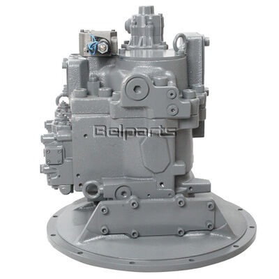 E345B E345BL 1231993 K5V200DPC-NHMR-2N5X 07803 HYDRAULIC PUMP