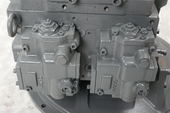 E345B E345BL 1231993 K5V200DPC-NHMR-2N5X 07803 HYDRAULIC PUMP