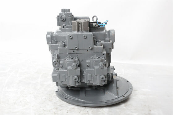 E345B E345BL 1231993 K5V200DPC-NHMR-2N5X 07803 HYDRAULIC PUMP