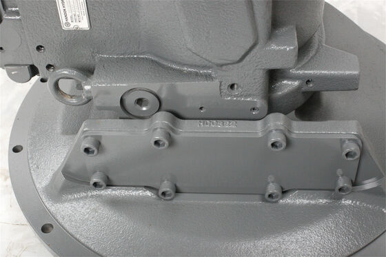 E345B E345BL 1231993 K5V200DPC-NHMR-2N5X 07803 HYDRAULIC PUMP