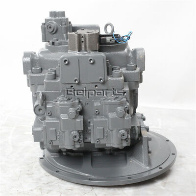 E345B E345BL 1231993 K5V200DPC-NHMR-2N5X 07803 HYDRAULIC PUMP