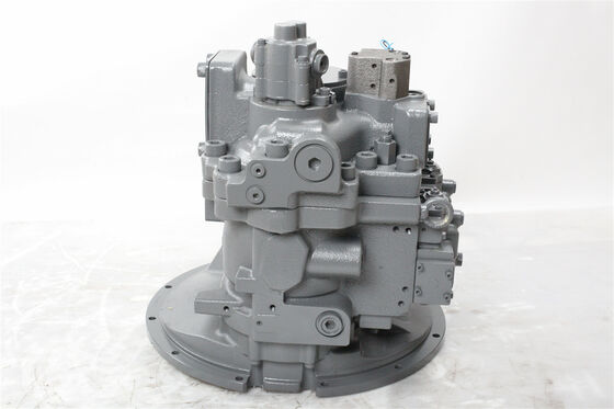 E345B E345BL 1231993 K5V200DPC-NHMR-2N5X 07803 HYDRAULIC PUMP