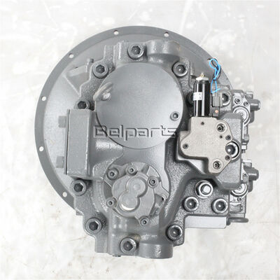 E345B E345BL 1231993 K5V200DPC-NHMR-2N5X 07803 HYDRAULIC PUMP