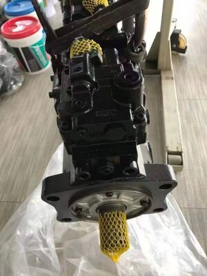 SK330 Hydraulic Pump for Kobelco Excavator Spare Parts LC10V00001F2 K3V112DT-9T Axial Piston Pump Aftermarket