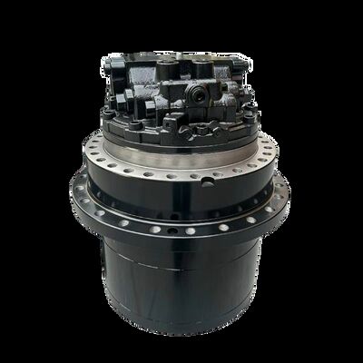 TM30A Travel Motor/Final Drive for 13-15 ton excavator 30*24