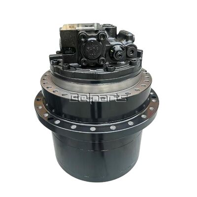 TM30A Travel Motor/Final Drive for 13-15 ton excavator 30*24
