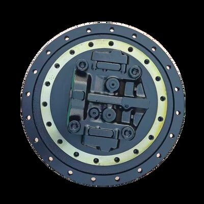 PC200LC-8 PC200 HB205, HB215,  20Y-27-00500 Travel Motor/Final Drive