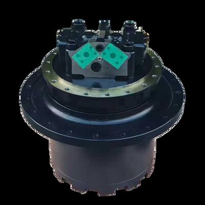 PC200LC-8 PC200 HB205, HB215,  20Y-27-00500 Travel Motor/Final Drive