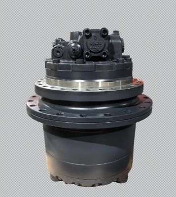 JS220 JS210 332K1192 Travel Motor/Final Drive