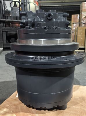 JS220 JS210 332K1192 Travel Motor/Final Drive