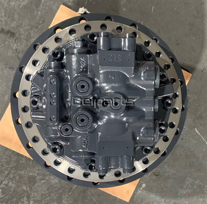 JS220 JS210 332K1192 Travel Motor/Final Drive