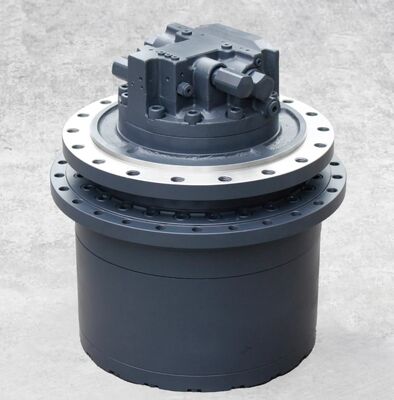 SK290LC-6E LB15V00002F3 Travel Motor/Final Drive