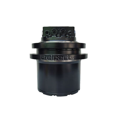 KTM06J E306E(12*12),SEW50，GFT7T2 Wick EZ53 E50 AG3N11332  Travel Motor/Final Drive