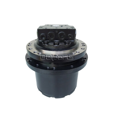 KTM06J E306E(12*12),SEW50，GFT7T2 Wick EZ53 E50 AG3N11332  Travel Motor/Final Drive