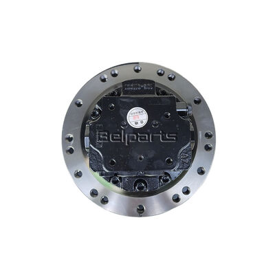 KTM06J E306E(12*12),SEW50，GFT7T2 Wick EZ53 E50 AG3N11332  Travel Motor/Final Drive