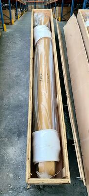200B E200B 096-7910 Bucket Cylinder Assy