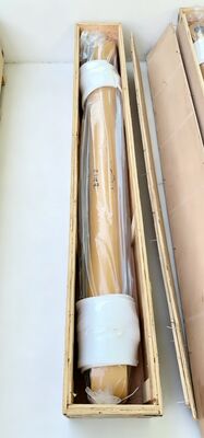 200B E200B 096-7910 Bucket Cylinder Assy