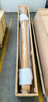 200B E200B 096-7910 Bucket Cylinder Assy