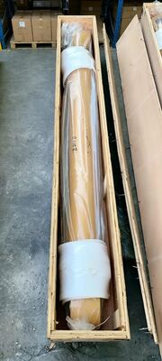 200B E200B 096-7910 Bucket Cylinder Assy