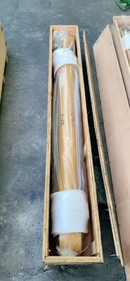 200B E200B 096-7910 Bucket Cylinder Assy