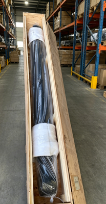 SY215C Bucket Cylinder Assy