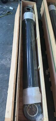EC750D VOE14692024 Bucket Cylinder Assy