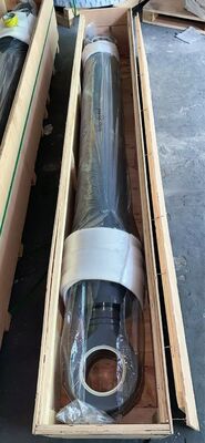EC750D VOE14692024 Bucket Cylinder Assy