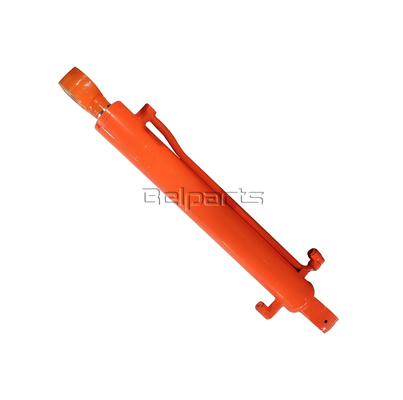 SOALR55-VPLVS Bucket Cylinder Assy