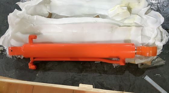 SOALR55-VPLVS Bucket Cylinder Assy