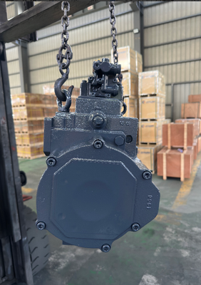 K3V280SH K3V EX1200 EX650-6 XE900 Series Hydraulic Pump Main Pump Excavator Parts