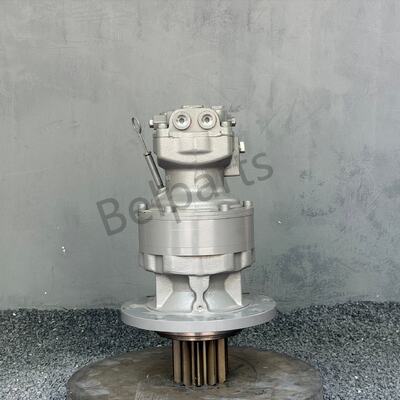 EX60 SGD25 20925447 Aftermarket Excavator Swing Motor  Hydraulic Rotary Slewing Motor Assembly with Reducer