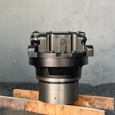336GC  E336GC Aftermarket Excavator Travel Motor Assy Hydraulic Walking Final Drive Motor Assembly Construction Machinery Spare Parts