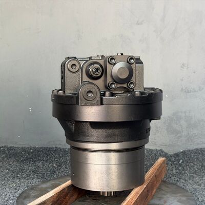 336GC  E336GC Aftermarket Excavator Travel Motor Assy Hydraulic Walking Final Drive Motor Assembly Construction Machinery Spare Parts