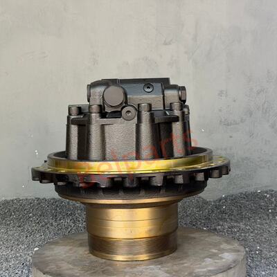 9251699 9281842 ZX330-3, ZX350-3-AMS, ZX350H-3, ZX350K-3, ZX350LC-3-HCME Hydraulic Travel Motor Excavator Spare Parts Belparts