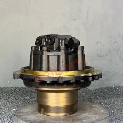 9251699 9281842 ZX330-3, ZX350-3-AMS, ZX350H-3, ZX350K-3, ZX350LC-3-HCME Hydraulic Travel Motor Excavator Spare Parts Belparts
