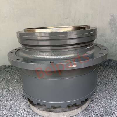 EC700 14522565 Excavator Travel Gearbox Final Drive Reducer Box For New Aftermarket Parts Belparts