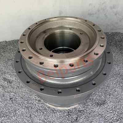 EC700 14522565 Excavator Travel Gearbox Final Drive Reducer Box For New Aftermarket Parts Belparts